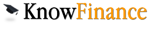 know finance